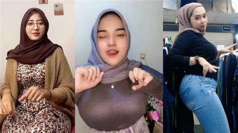 bokep remaja viral|semua tentang jilbab gen.3